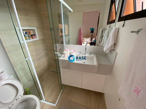Apartamento Com 3 Dormitórios À Venda, 280 M² Por R$ 1.950.000,00 - Panamby - São Paulo/sp - Ap11598