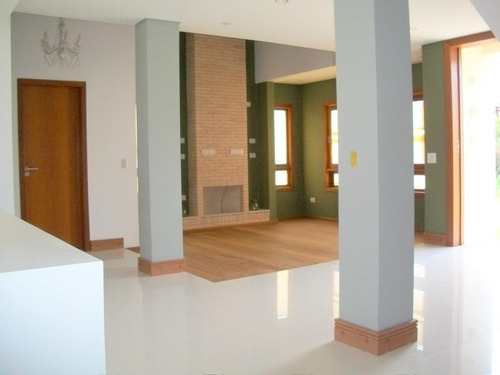 Venha Conhecer! Maravilhosa Casa No Paysage Clair. Ligue Agora, (11)4617-8699, Ref Ca18457 - Ca18457