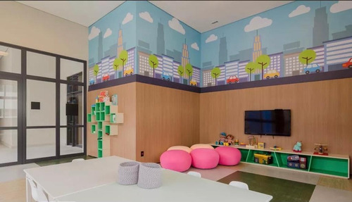 Imagem 24 de 30 de Studio Com 1 Dormitório À Venda, 25 M² Por R$ 480.000 - Cerqueira César - São Paulo/sp - St0047