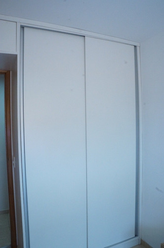 Imagem 15 de 25 de Apartamento Com 2 Quartos Para Comprar No Jaqueline Em Belo Horizonte/mg - 1028