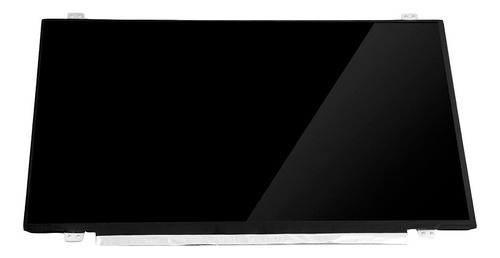 Imagem 3 de 6 de Tela P/ Notebook Dell 14 3443 Lp140wh8 Tpe1 14 Marca Bringit
