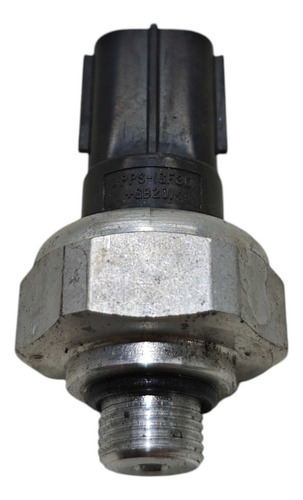 Sensor Pressostato Ar Condicionado Toyota Corolla 2020/2023