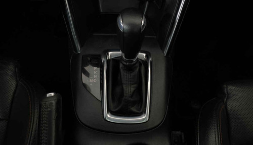 Imagen 15 de 15 de 114317 - Mazda Cx5 2015 Con Garantía