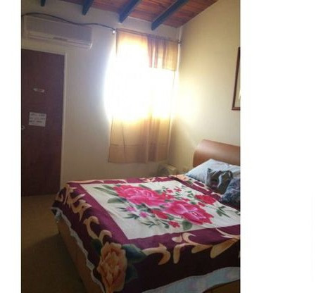 Imagen 4 de 14 de 421406 Liliana Trias 04140432833 Townhouse Venta Naguanagua