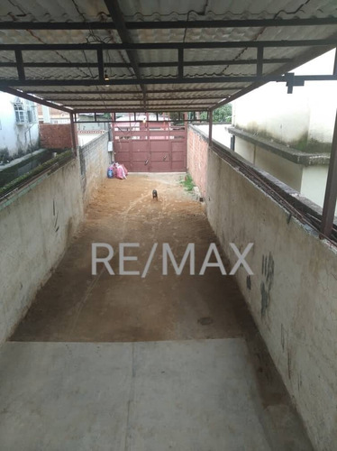 Imagen 2 de 5 de En Venta O Alquiler Taller En El Pueblo De San Diego. Cód.: 137908. Ismary Melo. 0414-4085280
