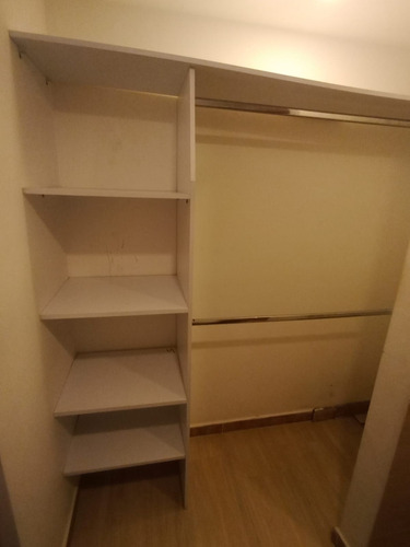 Imagen 26 de 27 de Apartamento En Venta Sabaneta Sector San Jose