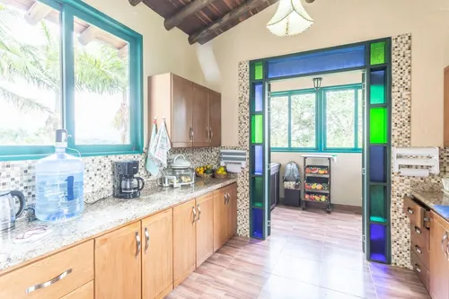 Casa En Arriendo/venta En La Ceja. Cod A16248