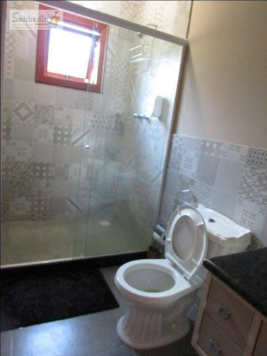 Imagem 23 de 30 de Casa Com 3 Dormitórios À Venda Por R$ 1.500.000 - Secretário - Petrópolis/rj - Ca0353