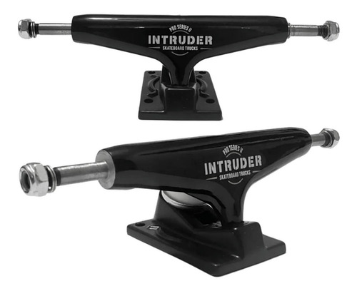 Imagem 3 de 10 de Skate Santa Cruz Serie Powerlyte Spitfire Wheels Cheap Shots
