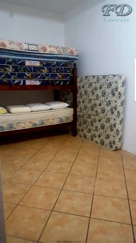 Imagem 10 de 21 de Chácaras Em Condomínio À Venda Em Mairiporã/sp - Compre O Seu Chácaras Em Condomínio Aqui! - 1496655