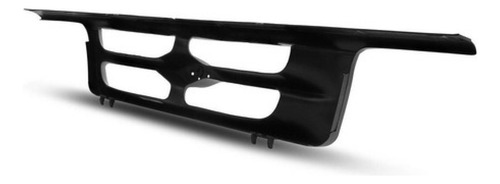 Grade Ranger Xlt Stx Xl 1993 1994 95 1996 1997 Cinza