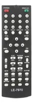 Comprar Controle Remoto Dvd Lenoxx Rc-201 Rc-201 Rc-201 Rc223 Dv-441