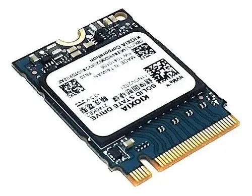 ✨美品✨Win11✨SSD 250GB✨15.6インチ✨カメラ、DVD、テンキー Ssd Nvme Toshiba-kioxia 256gb 22302000mb/ssteam Deck Y Mas