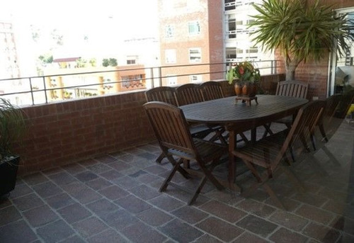 Imagen 14 de 28 de Hermoso Depto Priv De Tam Con Terraza