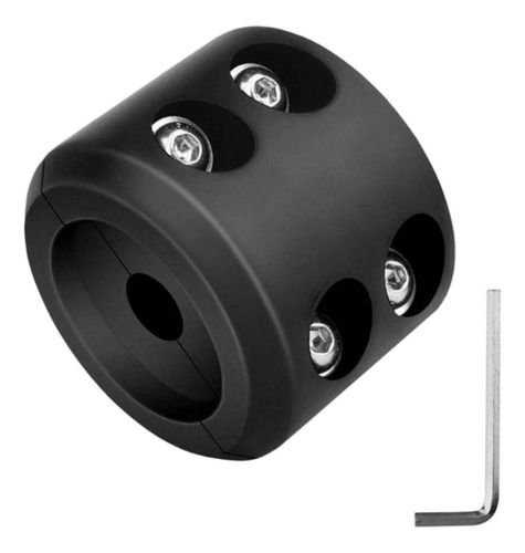Tapón De Gancho Para Cable De