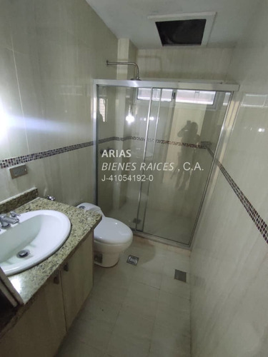 Imagen 10 de 10 de Se Vende, Apartamento En Res. San Andrés. Urb. San Miguel