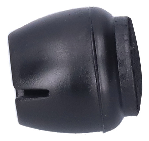 Tapete De Silicona Antideslizante Para Patas De Silla De Mes