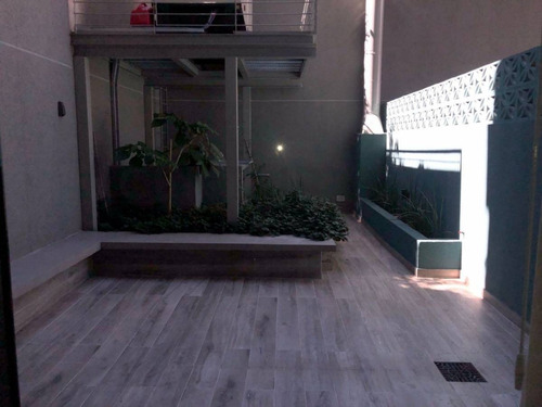 Imagen 25 de 30 de 2 Amb Estrenar Premium Full Amenities. Belgrano A Metros De Libertador