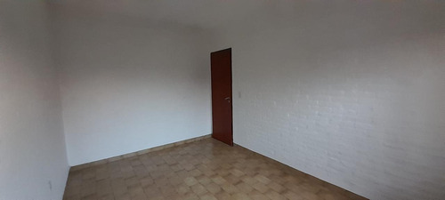 Imagen 9 de 9 de Departamento De 3 Ambientes En La Plata Calle 118 E/ 67 Y 68 - Dacal Bienes Raíces