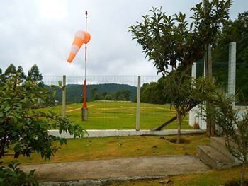 Imagem 9 de 11 de Venda Residential / Land Lot Suíça Da Cantareira Mairiporã - 1585