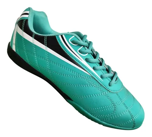 Belsport zapatillas hombre deals