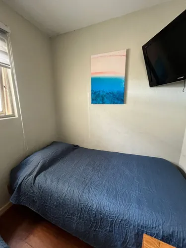 Arriendo Full Departamento En San Alfonso Del Mar