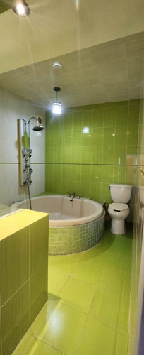 Oportunidad Para Inversionistas!! Venta De Inmueble Con Excelente Ubicación
