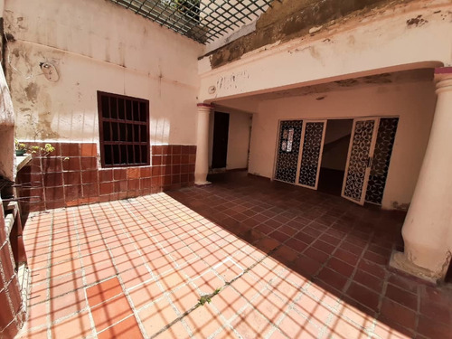 Imagen 2 de 13 de Casa Venta Palos Grandes