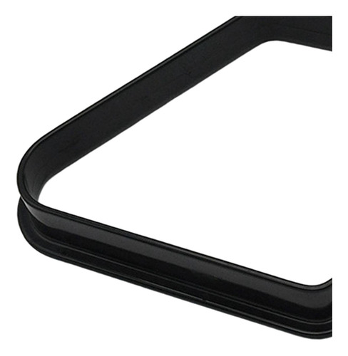 Soporte Para 9 Bolas Soporte De Posicionamiento Resistente