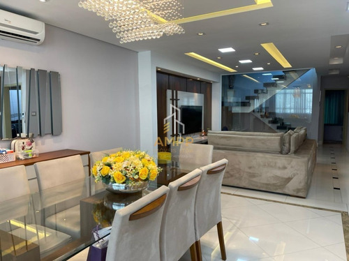 Imagem 8 de 15 de Casas - Residencial - 1510