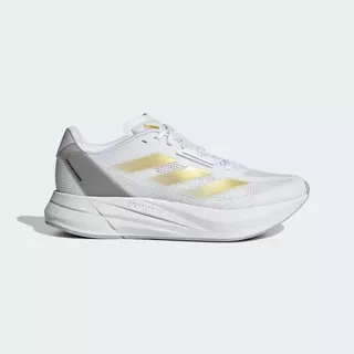 Tênis Duramo Speed - Branco adidas Ie9687