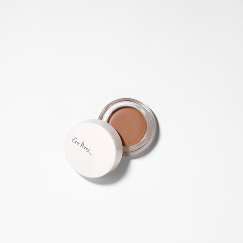 Corrector De Árnica Ere Pérez Concealer Tono Caramel