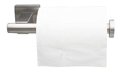 Imagen 1 de 7 de Portarrollos De Papel Higiénico, Xvl
