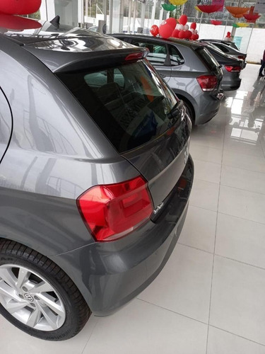 Volkswagen Comfortline Mec 1.6l Js