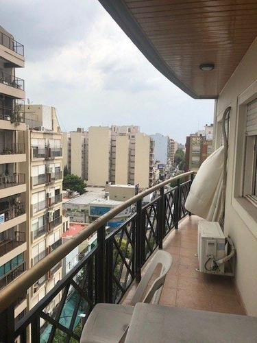 Imagen 2 de 13 de Departamento En Venta En Lanus Este