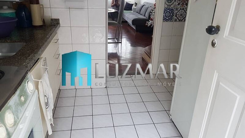 Imagem 15 de 15 de Oportunidade Casa 3 Dormitórios A Venda No Horto Do Ype - 215l
