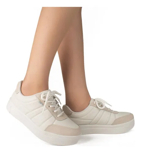T nis Dakota Casual G9342 Frete gr tis