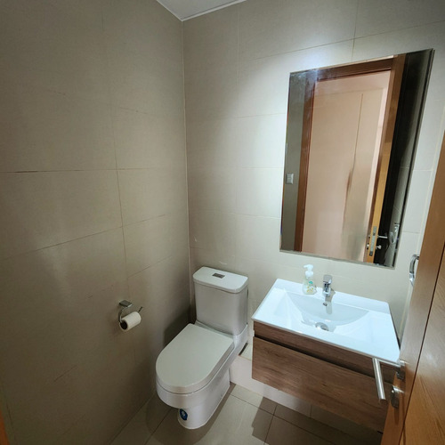 Arriendo En Country Pinamar Reñaca 3h3b3e2b Sala De Estar