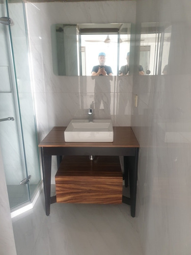 Imagen 7 de 20 de Residencia De Lujo 4 Rec.+1/ Residencial Victoria ,recién Remodelada /zapopan /excelente Ubicación /oportunidad!!expogdl/distrito La Perla/pza Sol