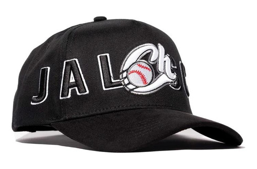 Gorra Dandy Hats Charros De Jalisco
