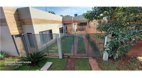 Imagen 12 de 14 de En Venta Residencia En La Cuidad María Auxiliadora ( Centro