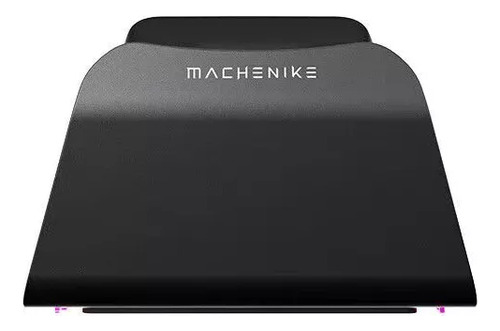 Base De Carga Para Juegos De La Serie Machinist G5 Pro, Sopo