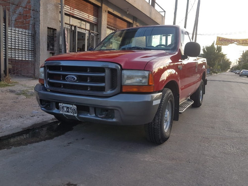 F100
