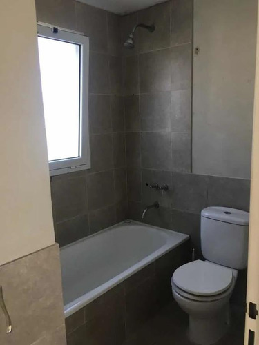 Imagen 7 de 14 de Venta Departamento En Nordelta 3 Ambientes - Homes Ii Con Renta Inversión