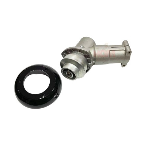 Caja De Engranajes Completa Para Motoguadaña Echo Srm 4300