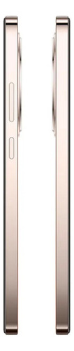 Celular Oppo Reno 12f Dual Sim 256gb 8gb Ram - Bueno (Reacondicionado)