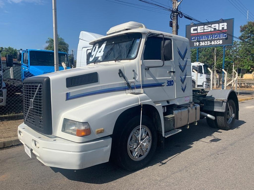 Volvo 310 Nl10 = Volvo 340 360 370 380 1935 1932 1630
