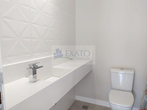 Imagem 7 de 15 de Moema Passaros Junto Ao Parque Ibirapuera 2 Suites 2 Vagas 113m M² Totalmente Reformado So Muda - Em50780