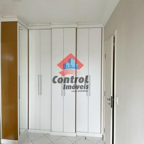 Imagem 14 de 30 de Apartamento - Ref: 03361