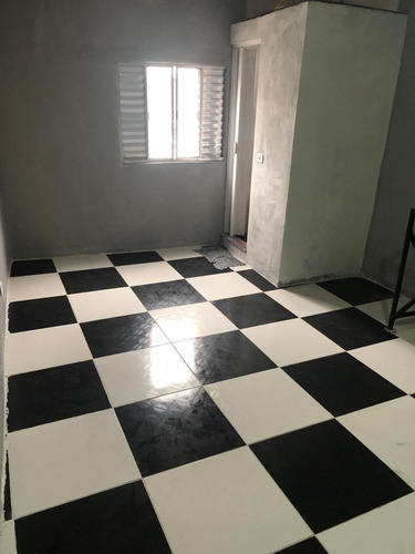 Vendo Salão Comercial 2 Andares Próximo Ao Pq Do Carmo C/ Re